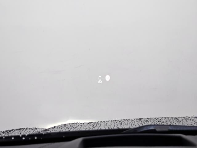 38cc0f12055ae6f6839d786aedcf347c.jpeg