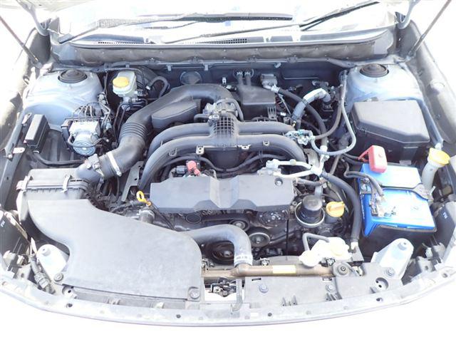 08.jpg