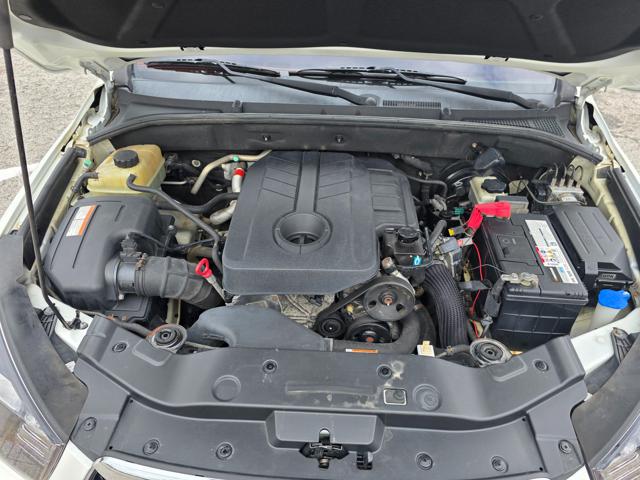 0ae34d55e9ae81ba8f1964fa4e4d087f.jpeg