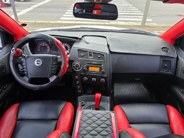 43bccb0a027a94340e4320638406ccc1.jpeg