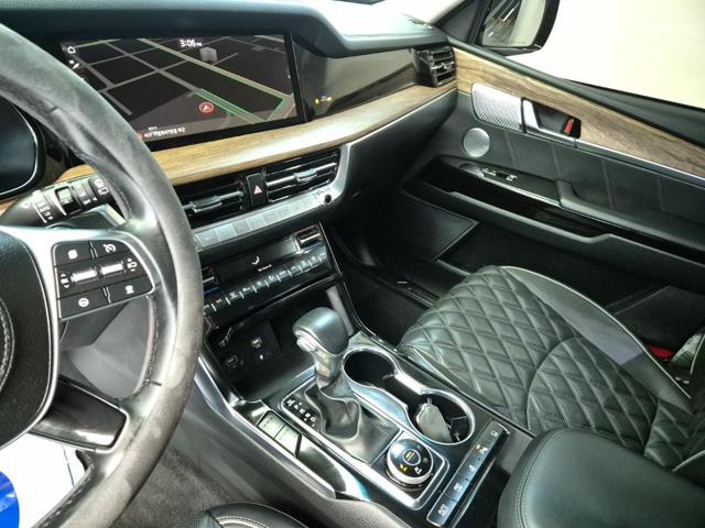 5121501868R10.jpg
