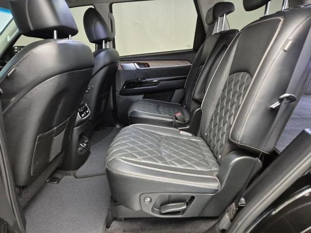 5121501868R12.jpg