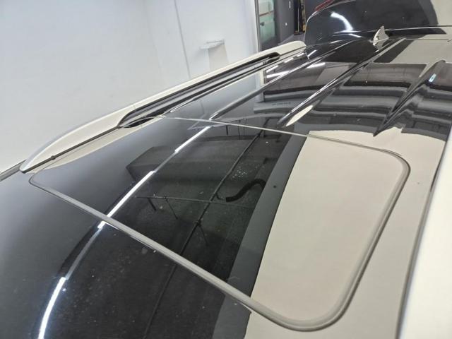 5121501868R13.jpg