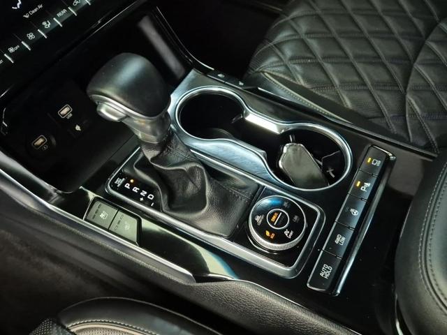 5121501868R8.jpg