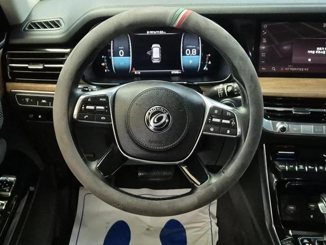 5121501868R9.jpg