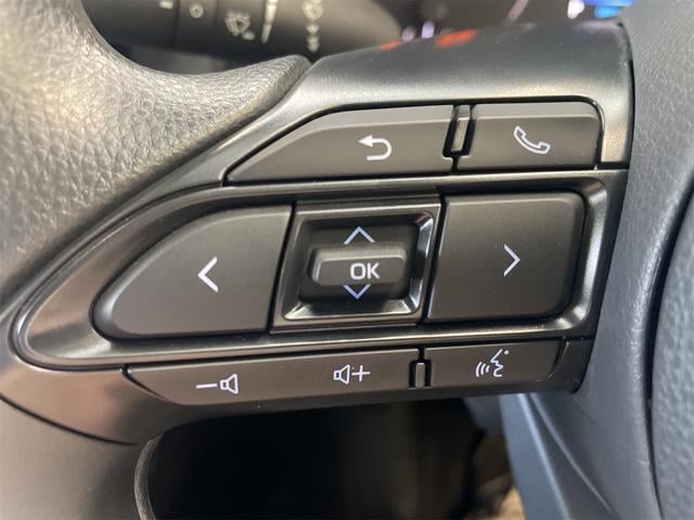 8e919fcd023737e0e329cb644244c23b.jpg