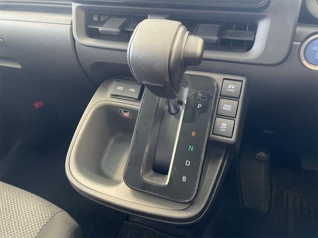 fef5ace4a8942ff797322b354b045013.jpg