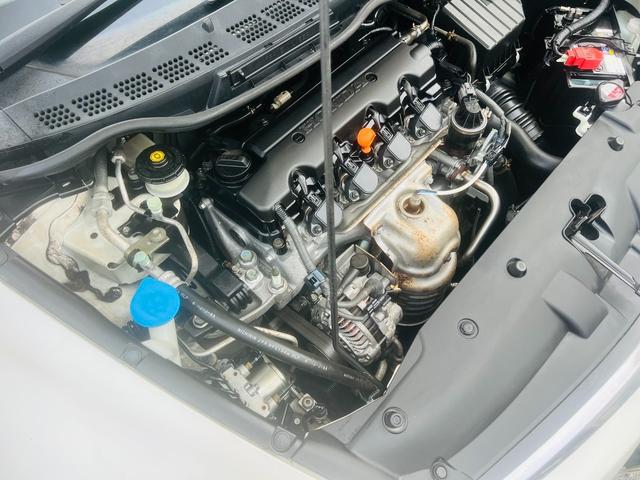 0403469A30260324W00218.jpg