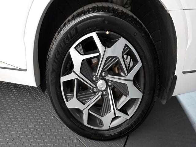 37c45b1cd9c24fb5b8d0805d1cb08962.jpeg