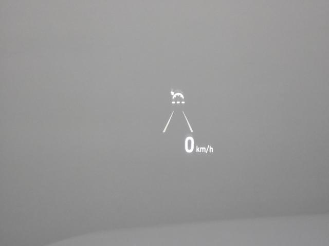 b7db6bd4361cea6ec615d28c6fbfe493.jpeg