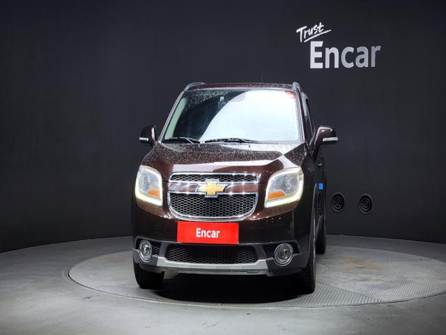 5dfed26e8174824b78759680f7a558f0.jpeg