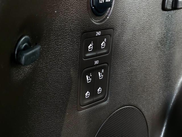 a42dc4d4e1401a1e70c30130d2462979.jpeg