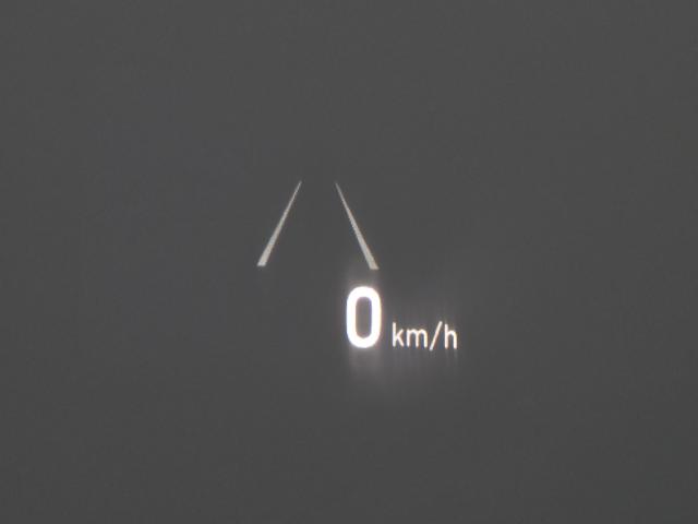 e8efaf68f990ecbb3fd1973d53faab12.jpeg