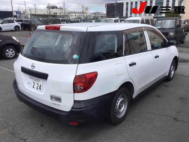dc3730cc00c252b05d04c942fcb7fa20.jpg