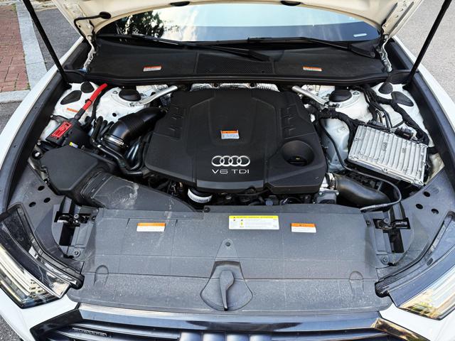 5eba35507b194da32a7f1cb04cad62a8.jpeg