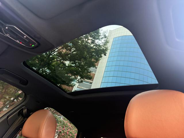 a098148bb94cdfae13c1831f061f94a3.jpeg