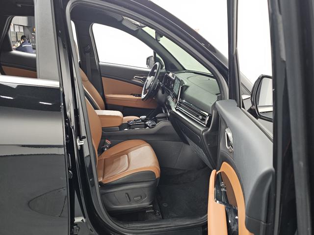 9fcb7e08c81ea9e66525ecff6dedde00.jpeg