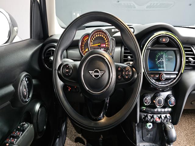 450e213ec98721afd27157dd71cb7344.jpeg