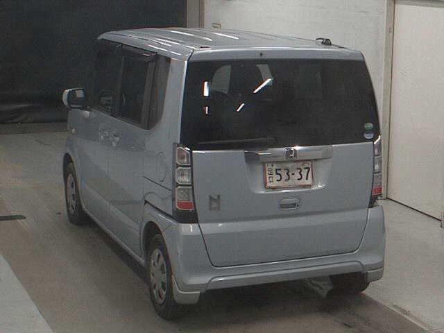 16cd37dba59fcd17d30f9d12aa9ec03c.jpg