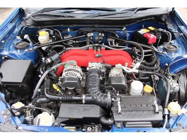 9800389A20251101W00103.jpg