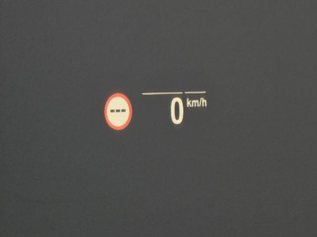 e18ba80f9a55d76423e6c7328164913c.jpeg