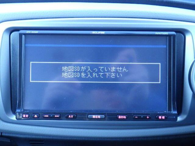 ygl2LDRJdSxeIiA5_1766796585_zobtw.jpg