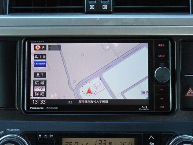 GA9SXpPcQwOZ9tPV_gdj150-0010568_30_184_1770958077.jpg