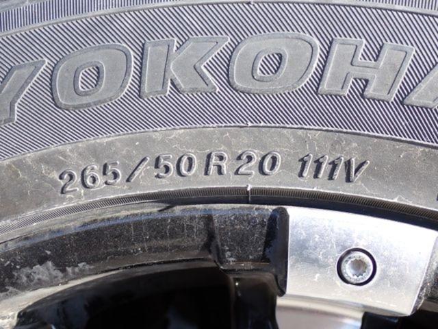 SA8e9pyCCp85KtwV_gdj150-0010568_14_395_1770958077.jpg