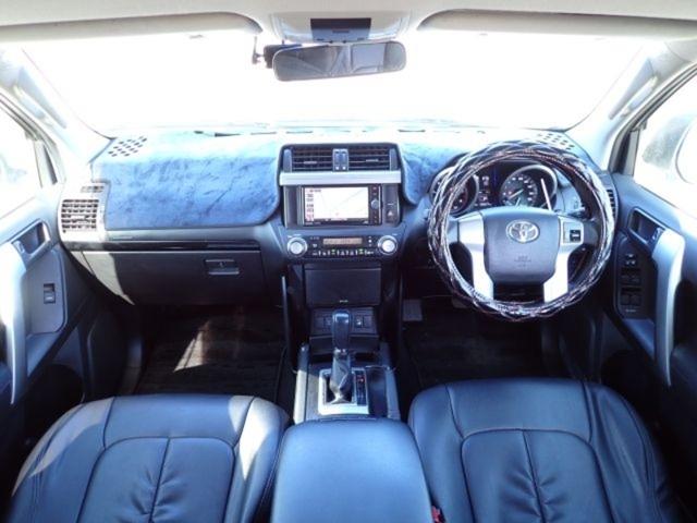 YY5U8QMrnW339Cad_gdj150-0010568_28_584_1770958077.jpg