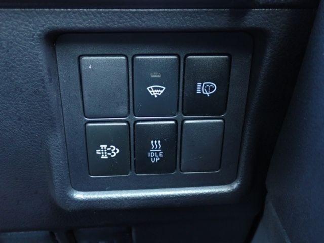 asVpWTaomtfvqkxF_gdj150-0010568_38_590_1770958077.jpg