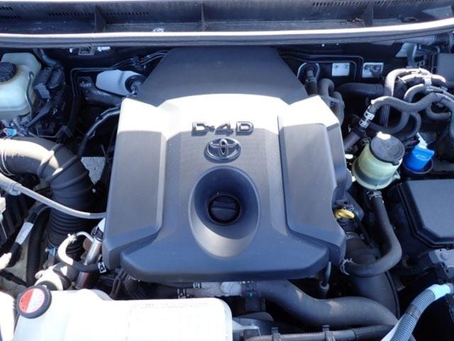 dky7ZJyIGgcrFlbI_gdj150-0010568_26_780_1770958077.jpg