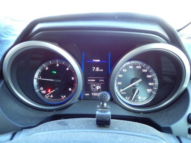 l5PZ8tyIAevsmDnc_gdj150-0010568_42_322_1770958078.jpg