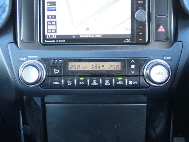 t9XSLQ0DHNEsQgAH_gdj150-0010568_31_551_1770958077.jpg