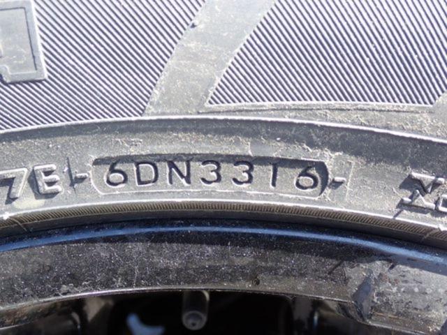 vIvp6zv7zrW3TMaZ_gdj150-0010568_15_953_1770958077.jpg