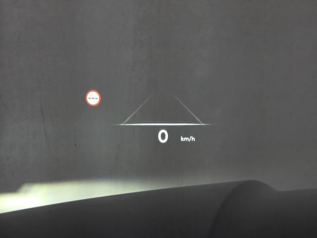 ac4af5487b868c1e0a551ce44c8f95d7.jpeg