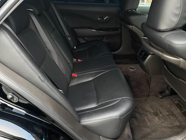 0209396A30260107W00115.jpg