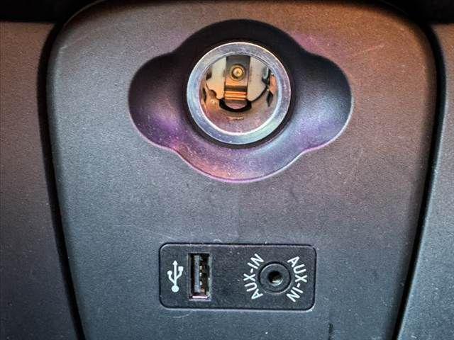 193690861e46b4f5aa8952dac03f8056.jpg