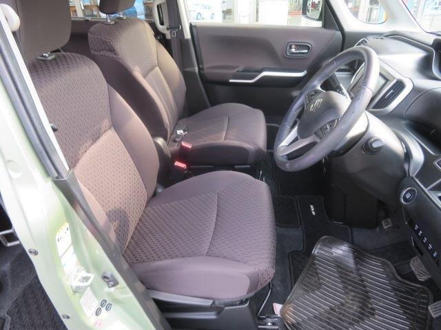 1aec951dbc6fd4d1facd4fa1a2391791.jpg