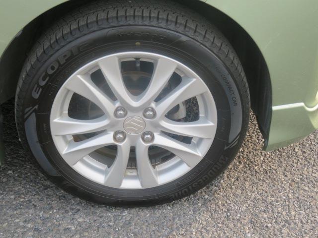 9ccfee599665fa350e3f2ce9c68b372c.jpg