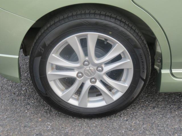 d178edce68b4afd91255ebbce066364b.jpg