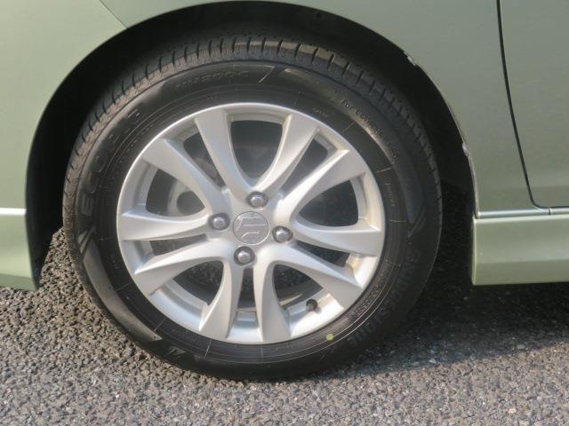 f3f9de420dbf2ca6bb85ae9846ea9ba8.jpg