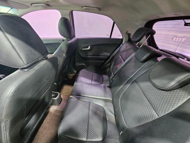ca7979465af792160df71d97199d1dc0.jpeg