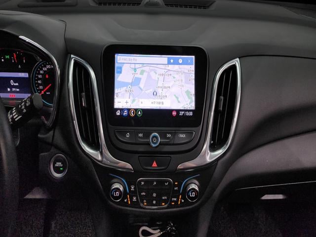 bb8d716aa4acbeb6bfe1edc5ae854c3c.jpeg