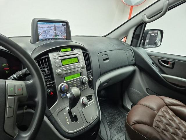 5031002077R10.jpg