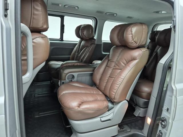 5031002077R12.jpg