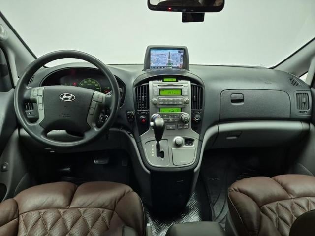 5031002077R7.jpg