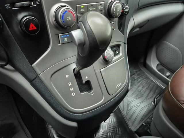 5031002077R8.jpg