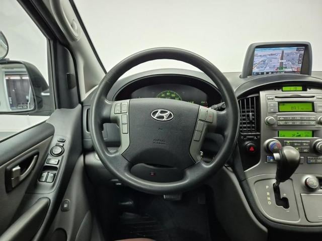 5031002077R9.jpg