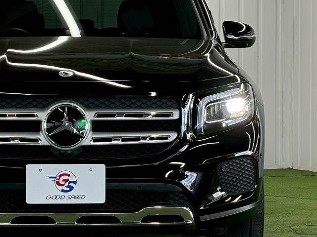 ceb2906aa43ac05e43e95efdd09619b4.jpg