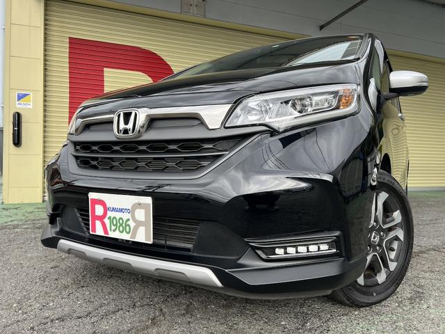 1100744A30260408W00503.jpg